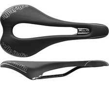 Sella uomo MTB Selle Italia
