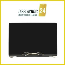 MacBook Air Retina 13" 2020