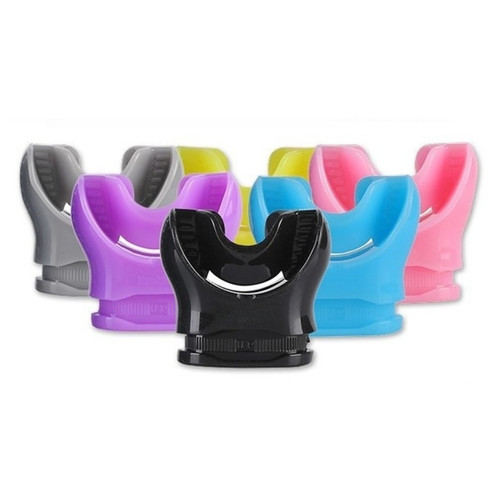 Boccaglio regolatore silicone - boccaglio,