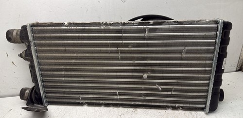 Radiatore acqua per - per, fiat