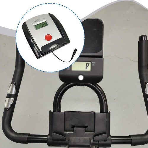 Compteur vitesse pour vélo - vitesse,