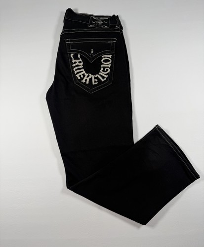 Jeans true religion bobby - true,