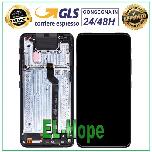Display lcd frame per - display,