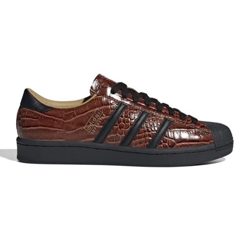 Adidas originals superstar - adidas,