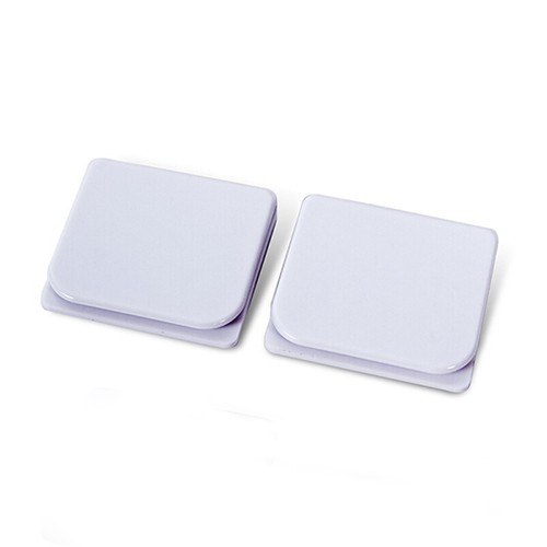 Clip per tenda - clip,