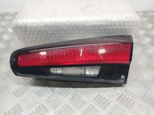 520939180e faro posteriore - 520939180e,