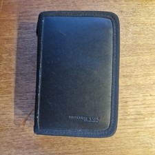 BORSA CUSTODIA NINTENDO DS 