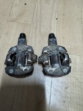 LOOK X-TRACK RACE CARBONIO MTB