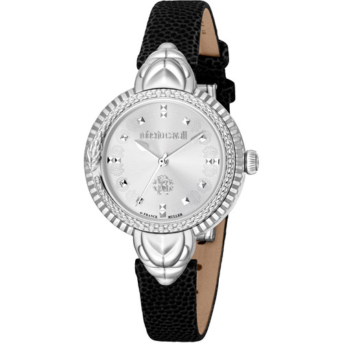 Orologio roberto cavalli - orologio,
