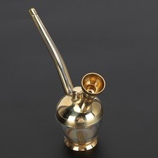 Tubo acqua filtrata - tubo,