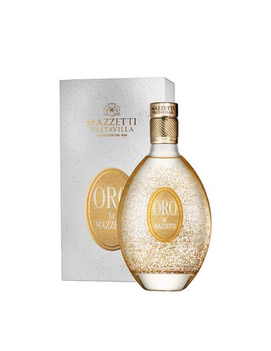 Mazzetti altavilla grappa - -,