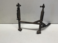 Cavalletto Centrale Yamaha