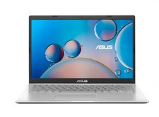 ASUS A416J Portatile 14" |