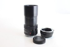 Leica Leitz APO-Telyt-R