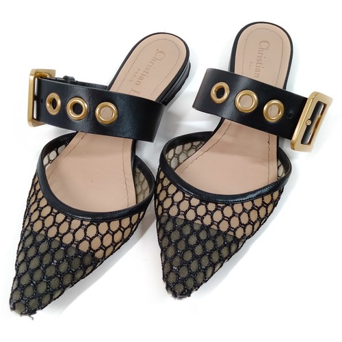 Christian dior sandali donna - sandali,