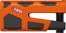 Sledg orange anti - sledg, 77