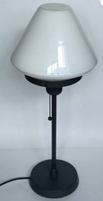 Lampada tavolo ikea - tavolo,