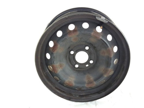 403006864r cerchio ferro da - in,
