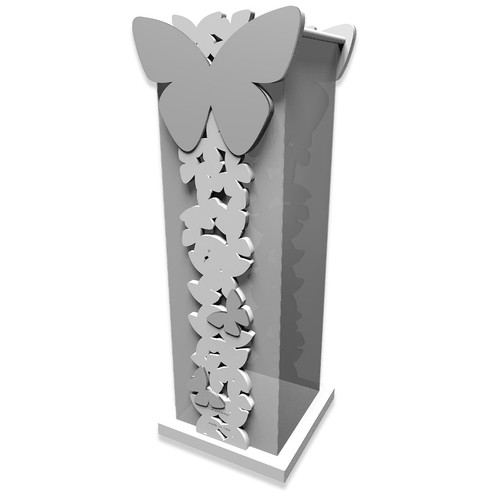 Calleadesign portaombrelli - calleadesign,