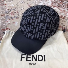 Cappello baseball uomo - cappello,