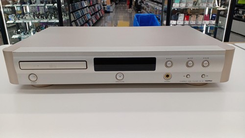 Marantz 19f lettore - marantz, cd-19f