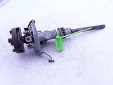 Spinterogeno magneti marelli - magneti,