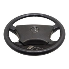 Volante sterzo per mercedes - volante,