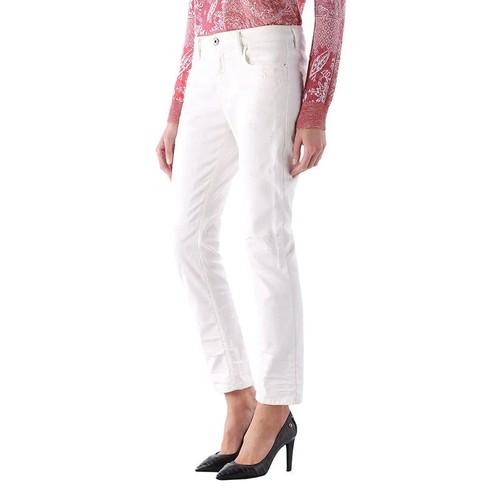 Diesel gruppe 0672d jeans - 0672d,