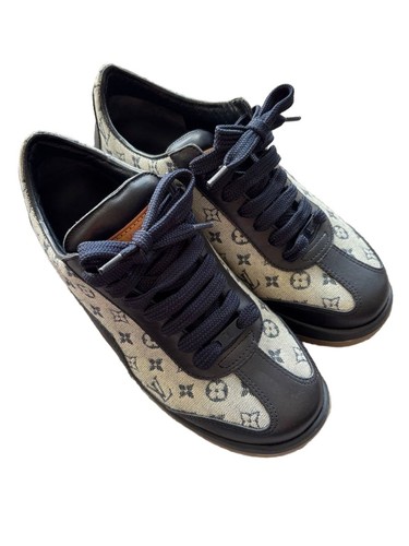 Louis vuitton monogram mini - monogram,
