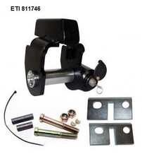 ALKO-SAFETY PREMIUM PER GIUNTO