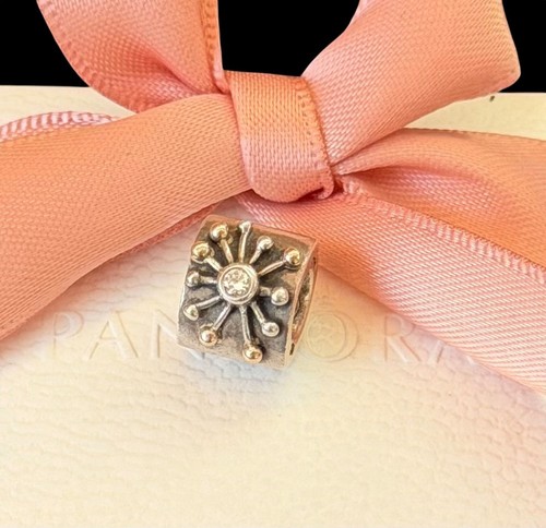Charm pandora originale - charm,
