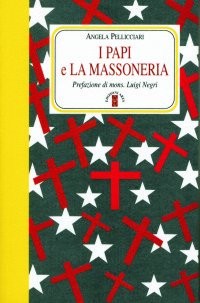 Papi la massoneria - i, e