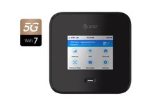 Netgear Nighthawk M7 PRO