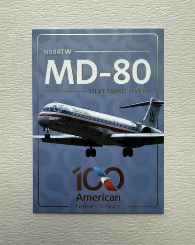 American airlines trading - 🔥american,