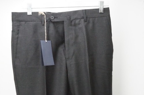 Pantalone uomo lardini - pantalone,