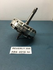 FRIZIONE COMPLETA 9000 KM