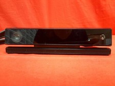 Sensore Kinect Xbox One rotto