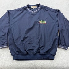 Vintage AKWA Uomo Pullover