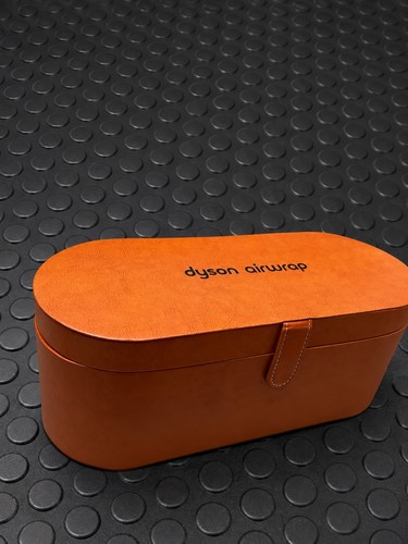 Dyson airwrap set kit - dyson, set/kit