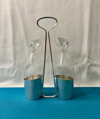 Serviteur table christofle - de,