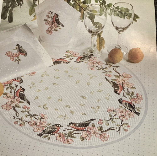 Raro libro vintage zweigart - raro,