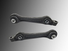 2 Bracci Oscillanti Anteriori
