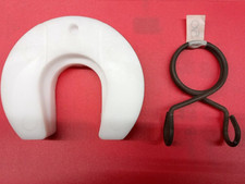 kit Limitatore corsa 50C6550