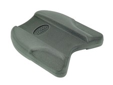 MARES TAVOLETTA PULLBOUY