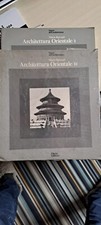 Architettura Orientale (2
