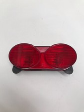 FARO FANALE POSTERIORE KAWASAKI ZX-6R 1998-2002 ZX-9R 1998-2003 / TAIL LIGHT