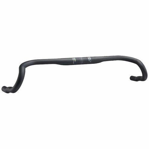 Ritchey wcs venturemax - ritchey,