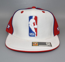 Cappello berretto vintage NBA