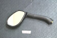 SPECCHIETTO SINISTRO APRILIA LEONARDO  NUOVO FONDO DI MAGAZZINO  ORIGINALE