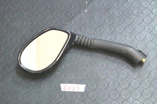 Specchietto sinistro aprilia - specchietto,